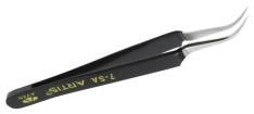 18072ARS Tools & Supplies