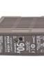 PS5R-VE24 DIN Rail Power Supplies