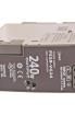 PS5R-VG24 DIN Rail Power Supplies