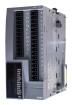 FC6A-M08BR1  Electromechanical