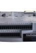 FC6A-M08BR1 I/O Modules