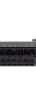 FC6A-J4CN1 I/O Modules