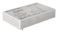 SRL7-523-D021 electronic component of TE Connectivity