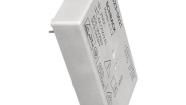SRL7-523-D021 General Purpose Relays