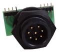 7251-2SG-300 electronic component of SWITCHCRAFT