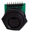 7261-6PG-300 electronic component of SWITCHCRAFT