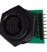 7251-7PG-300 Standard Circular Connector