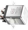 FC-325-CW3 General Purpose Relays