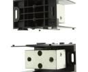 MFH6063DD Fuse Holder