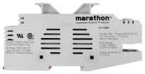 PV15BW electronic component of Marathon