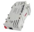 6SJ30A2IC Other Tools