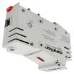 6SJ60A1IC  Tools & Supplies