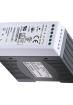 ADNB025-24-1PM-C DIN Rail Power Supplies