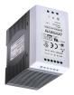 ADNB020-48-1PM-C  Power