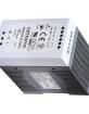 ADNB020-48-1PM-C DIN Rail Power Supplies