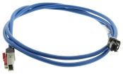 100216-1006 electronic component of Molex