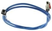 100216-1006  Connectors