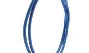 100216-1006 Automotive Connectors