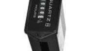 82000-29 Digital Panel Meters