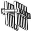 SPEG042-05D36  Connectors