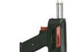 8200 Soldering Irons