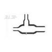 820205-000  Wire & Cable