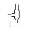 820205-000 Heat Shrink Cable Boots & End Caps