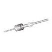 SPHR1805%LF  Passive Components