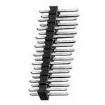 1-826942-3 Headers & Wire Housings