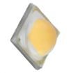 SPHWH2L3D30ED4WPF3 Unclassified