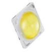 SPHWHTHAD605S0U0VZ Standard LEDs - SMD