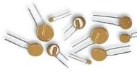 820441311E  Circuit Protection