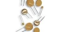 820441311E Varistors