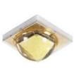 SPHWHTL3D305E6V0F5 Optoelectronics