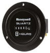 82051-34 electronic component of Honeywell