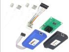SPI DEVELOPMENT KIT  Embedded Solutions