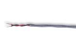 8205  Wire & Cable