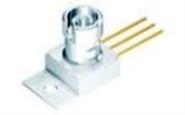 SPL 2F81-2S electronic component of OSRAM