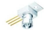 SPL 2F81-2S  Optoelectronics