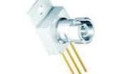 SPL 2F81-2S Laser Diodes
