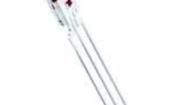 SPL LL90_3 Laser Diodes