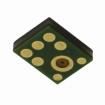 SPM0408LE5H-TB-6  Electromechanical