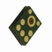 SPM0408LE5H-TB-6 Microphones