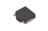 SPM3012T-1R0M-LR electronic component of TDK