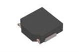 SPM4015T-100M-LR electronic component of TDK