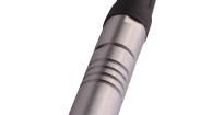 820B003-273L401 Circular Push Pull Connectors