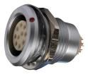 820B003-203RF01  Connectors