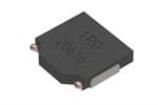 SPM5012T-100M-LR electronic component of TDK