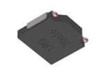 SPM5012T-100M-LR  Passive Components