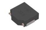 SPM5020T-2R2M-LR electronic component of TDK